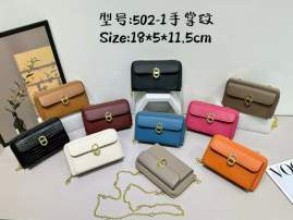 Picture of Hermes Wallets _SKUfw224475573fw